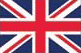 UK