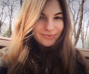 Елена