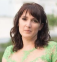 Алина